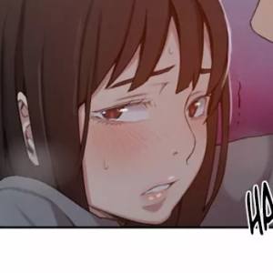 Capítulo 27  Visitando la fábrica abandonada 2