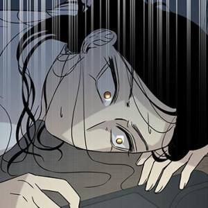 Том 1 Глава 25