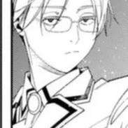 Capítulo 143 Predicción