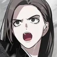 Chapter 56: So Delicious