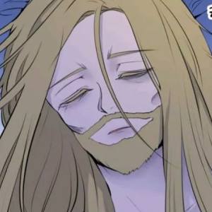 Capítulo 41 Pesadillas (II)