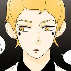 Том 1 Глава 57 - 2F - Последний экзамен (01)