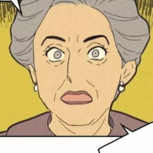 Capítulo 61