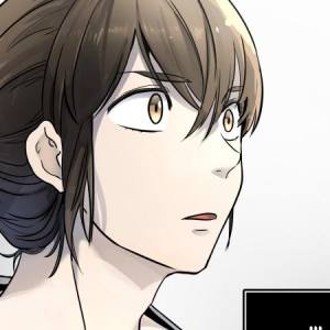 Том 3 Глава 99 - 52F Вышестоящий (03)