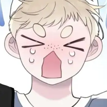 Chapter 34