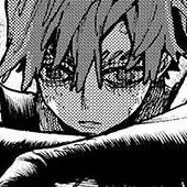 59. Determination of an Average Joe