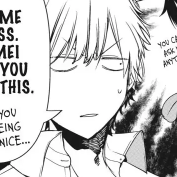 Volume 7 Chapter 43