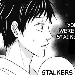 Volume 11 Chapter 31