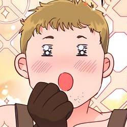 Том 1 Глава 34