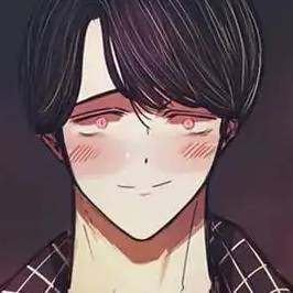 Chapter 51: Bad Blood