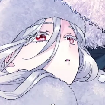 Chapter 39