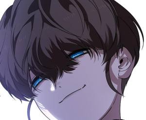 Том 2 Глава 49