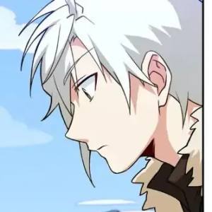 Chapter 18: Grilled Pork Belly is Always Right