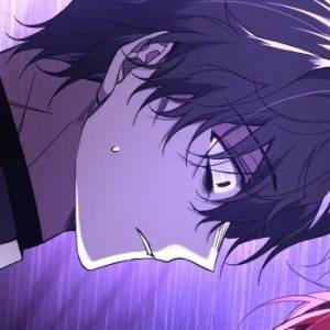 Том 1 Глава 46