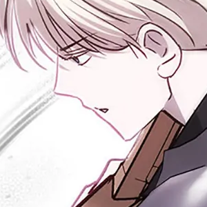 Chapter 73
