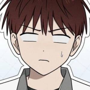 Chapter 50 : THE END