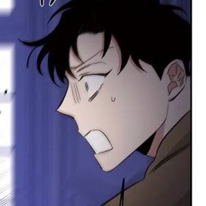 Том 1 Глава 14