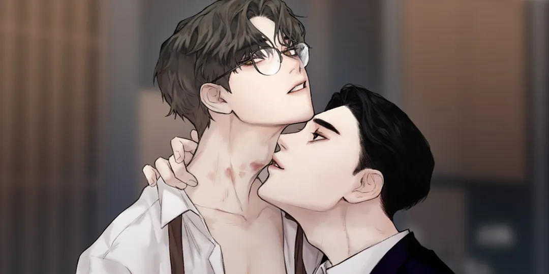 Speak Of The Devil