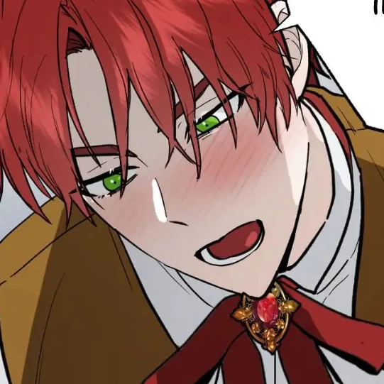 Chapter 24