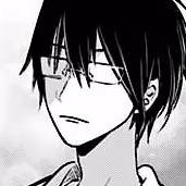 Capítulo 2 Hermano y hermana