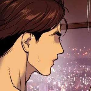 Том 2 Глава 68