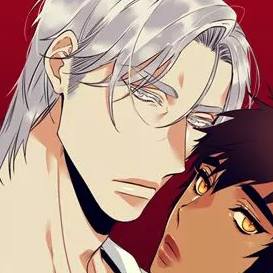 Capítulo 46 Capítulo 46