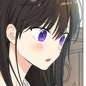 Том 1 Глава 12