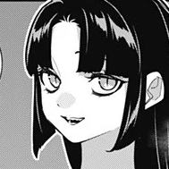 Capítulo 162 Plan de escape.