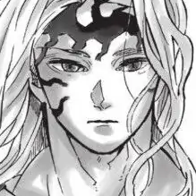 Chapter 182