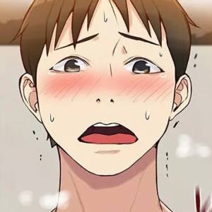 Capítulo 4  Clases de masturbación con la tía June 2