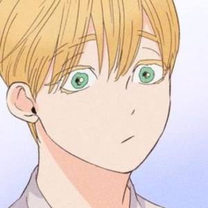 Ch.8