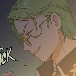 Том 1 Глава 31