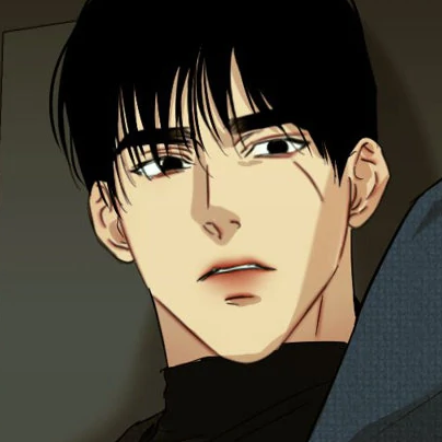 Chapter 57: (Season 2 Finale)