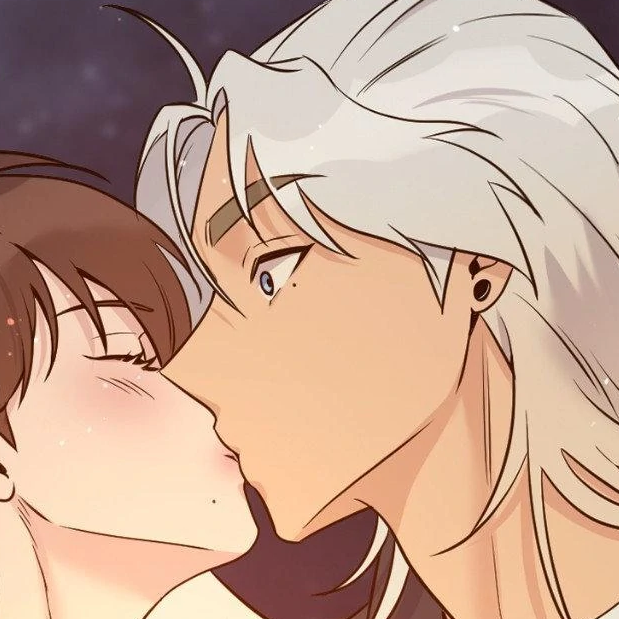 Chapter 17
