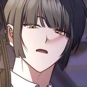 Том 3. Глава 133