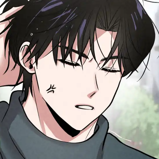 Ch. 02