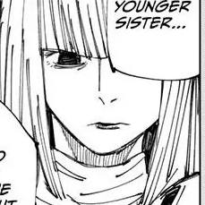 Volume 17 Chapter 147: Even Pandas