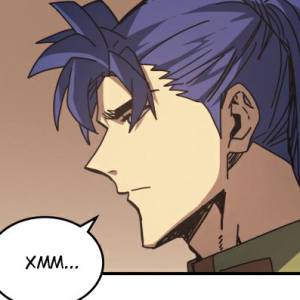 Том 3 Глава 133