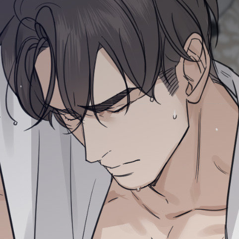 Chapter 36