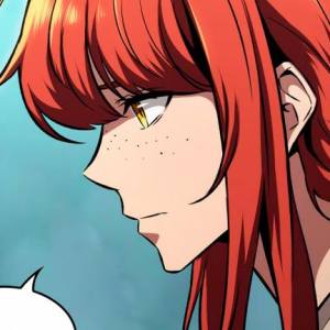 Том 1 Глава 3