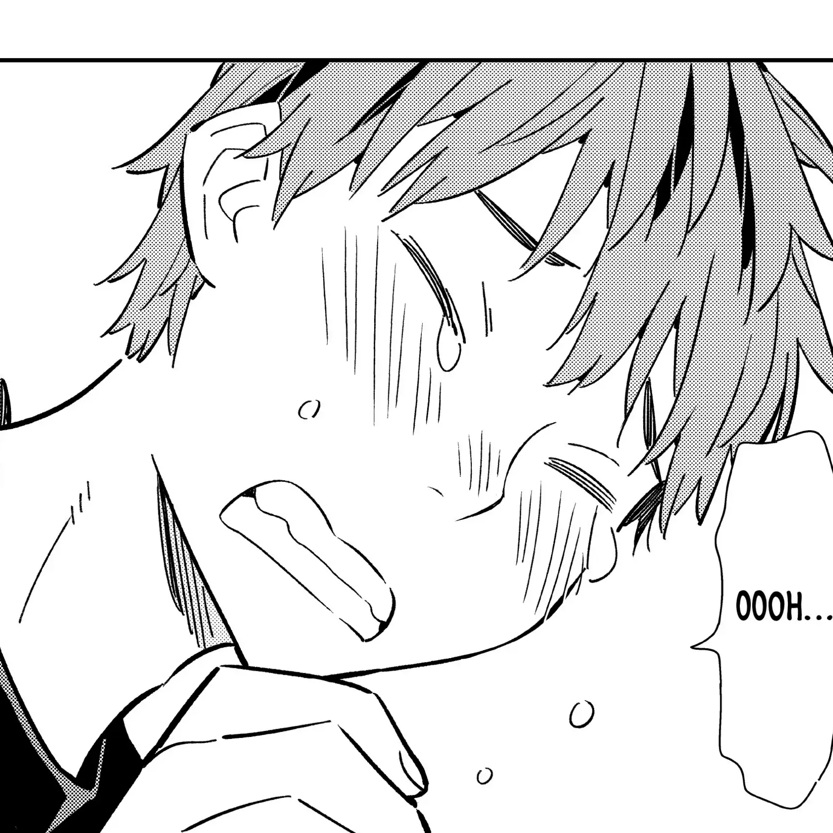 Volume 14 Chapter 116