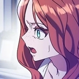Chapter 20