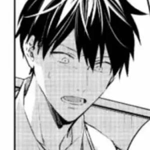 Capítulo 35  Capítulo 35: Mix_6