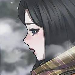 Том 2 Глава 135