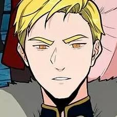 Capítulo 59  Llegando tarde