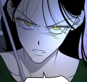 Том 1 Глава 150