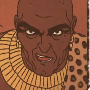 Том 2 Глава 75