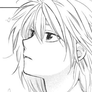 Volume 18 Chapter 103: My Lord Sleeps