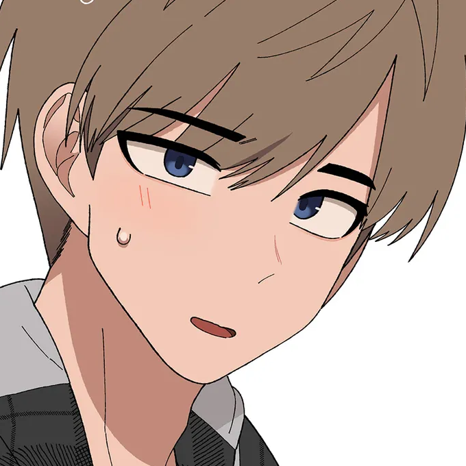 Chapter 52