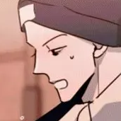 Capítulo 28